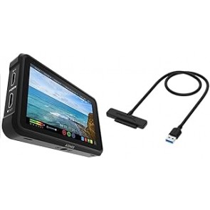 Philips V Line Monitor LCD Full HD 243V7QJABF/00