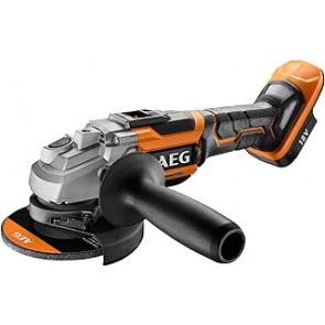 Rowenta DG8985F0 ferro da stiro a caldaia 1,4 L Verde, Grigio