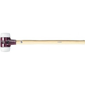 Philips Ferro generatore di vapore GC6704/30