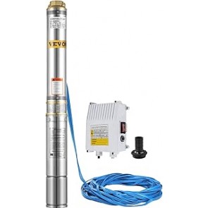 Grundfos Alpha 1 l 25-60 180 1x230 V 50 Hz 6H - Circolatore domestico 