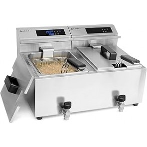 Makita cg100dsyex batteria della Pistola, 2 batteria/caricatore in va