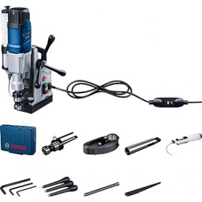 Makita DF012DSE - Atornillador recto a bateria 7.2v litio