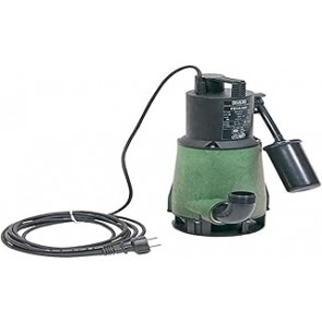IKRA decespugliatore a Scoppio IBF 31-4, incl. Bobina di Filo, Lama a 