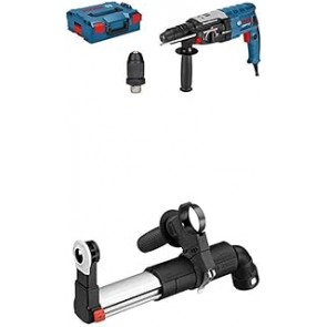 Medisana RC 410 Poltrona Relax con Funzione di Massaggio Shiatsu, Polt