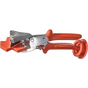 Le Creuset 98000420000200 Coltello per affettare, Lama in Acciaio Dama