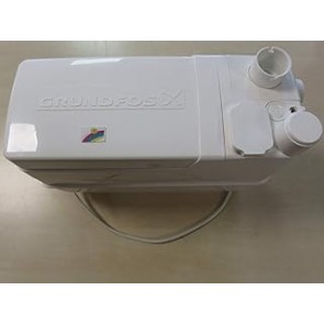 Vivere C8POLY-10 Amaca con Supporto Brasilian, Ciao