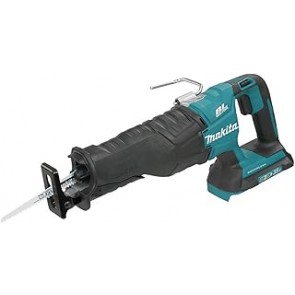 Hailo 7412-037 ProfiStep Combi, Sprossen: 4 x 3