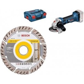 Philips myLiving Lampada a sospensione 4091331PN
