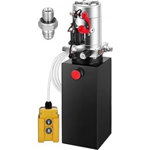 Gerlach Set di Posate Lucido Celestia, Acciaio Inox, Argento, 52 x 42
