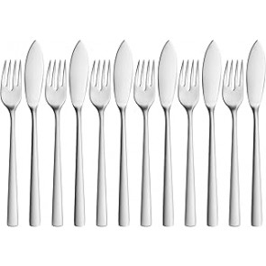 Classic Accessories 55-881-011501-RT Coperture per mobili da Giardino,