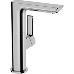 EASE.ZONE Vasca Idromassaggio Gonfiabile Riscaldata, 800 Litri, Marron