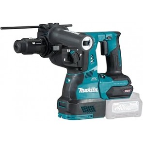 Benro Master 150x150mm Glass ND 6-stop