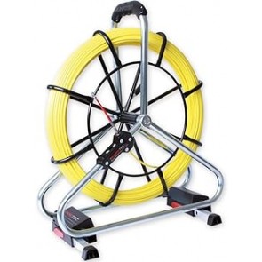 Taglierina altamente resistente, formato A3, taglio da 480 mm