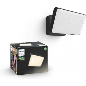 Allied Telesis AT-GS950/16-50 Gestito L2 Gigabit Ethernet (10/100/1000) Bianco 1U