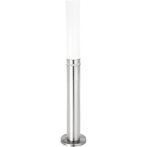 Trumpeter 769990 Mecha Color Colore Valigetta Modellino