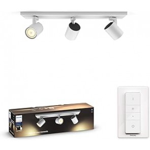 VAR VR11900, Valigetta di Chiavi Unisex 