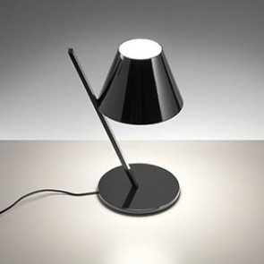 Leofoto - Ranger - Treppiede in carbonio con testa a sfera - Leggero -