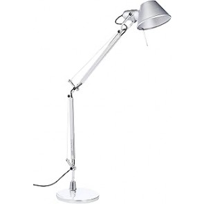 Grohe 34712000 Set Doccia, Cromo