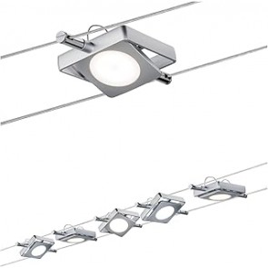 Rackmount.IT RM-CI-T4 porta accessori Staffa di supporto