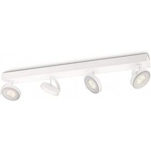 B078HDTYDK Kautex Series 350 HDPE Balloon with Tap Connector/Closure a