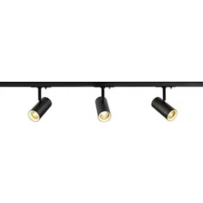 Neff HLAWD53N0 Einbau-Mikrowelle N50 / 38,2 x 59,4 cm (H x B) / 25 l /