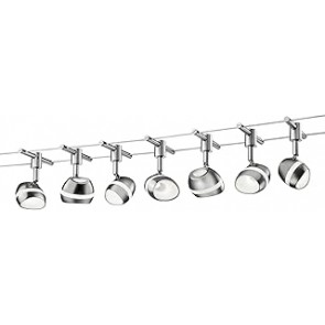 RILEGATRICE MANUALE C21+4 COMBINATA TiTanium