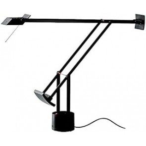 B078NGN5CJ Neolab 4288 Multipette, M4, Starter Kit (Pack of 1)
