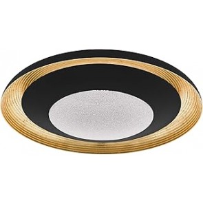 B078TWCFP2 'Master "Volare Ecolabel Single Ply 23 g/m2 33 x 33 cm Serv