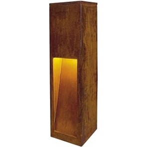 IKRA decespugliatore a Scoppio IBF 25-1, incl. Bobina di Filo, Lama a 