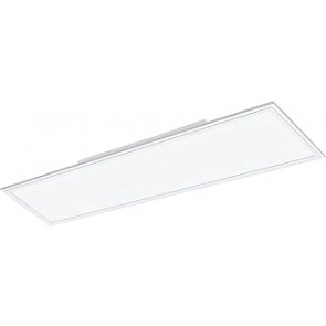 Involight ScanControl DMX-512 Controller, 12 GerÃ¤te mit jeweils bis