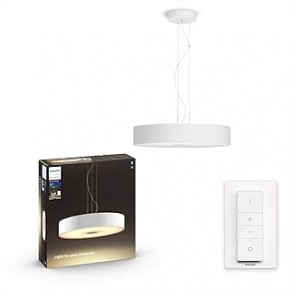 Cavevinum CV-7 Espositore di Barra per Vini Tintos, Acciaio Inox, Ner