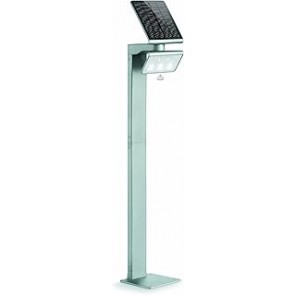Philips PerfectCare Elite Ferro generatore di vapore GC9614/20