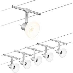 B0791YF9MY SAFAVIEH Outdoor with Concrete Coffe Table with Wood Legs, 