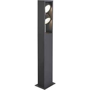 Digitus DN95116 Switch 16 Porte