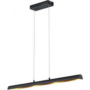 YALE SV-4C-2ABFX Kit Smart di videosorveglianza cablato, 2 x HD1080, D