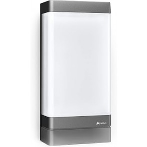 Withings Body Cardio 