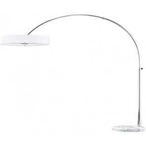 Paulmann 94153 Sistema Cavo Cardan Max. 8x10W GU5,3 Cro Opaco/Cromo 23