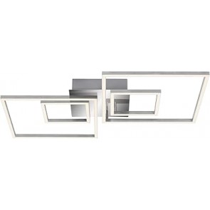 B0797K1LHH Karma WF 4118 Audio-Diffusor