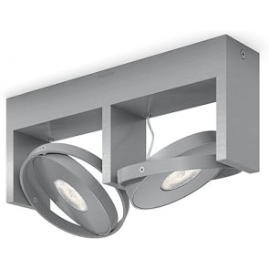 B0798B2H4Y Teqler T-135300 Aluminium Wheelchair