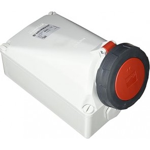 Ryobi Sense RBC18X20B4F - Tagliabordi con batteria e caricatore, 18 V,