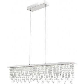 B079BTCH1D Basket Diameter 13 x 23 cm Silver Rustproof - 24 Un.
