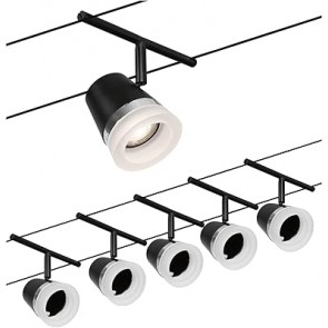Hazet 985S/11 Inserti per Chiave a Bussola per Avvitatore a percussion