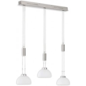 B079DYY19L Nilfisk Vacuum One 
