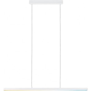 B079FMPF5Q Roadinger Rack Professional 12 Rack with Castors 45 cm