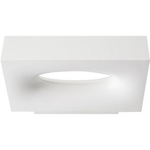 T.I.P. 31372 pompa da giardino in acciaio inox GP 5000 INOX, portata f