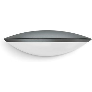 Mitutoyo 513-401-10E - Indicatore di prova orizzontale, stelo da 8 mm