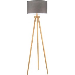 Depiléve Depilève Carrello da Lavoro Vassoio, 38 cm di lunghezza x 3