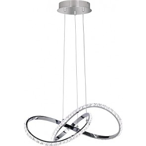 BLANCO 523344 collectis 6 S 6 S Silgranit PuraDur con telecomando p