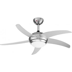 BLANCO 523665 Classic Pro 6 S-IF - Mobiletto da 60 cm in acciaio INOX 