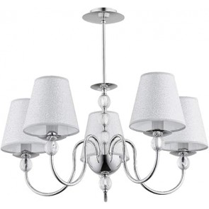 Trumpeter- Kit per modellini in plastica, Colore Vario, 03712